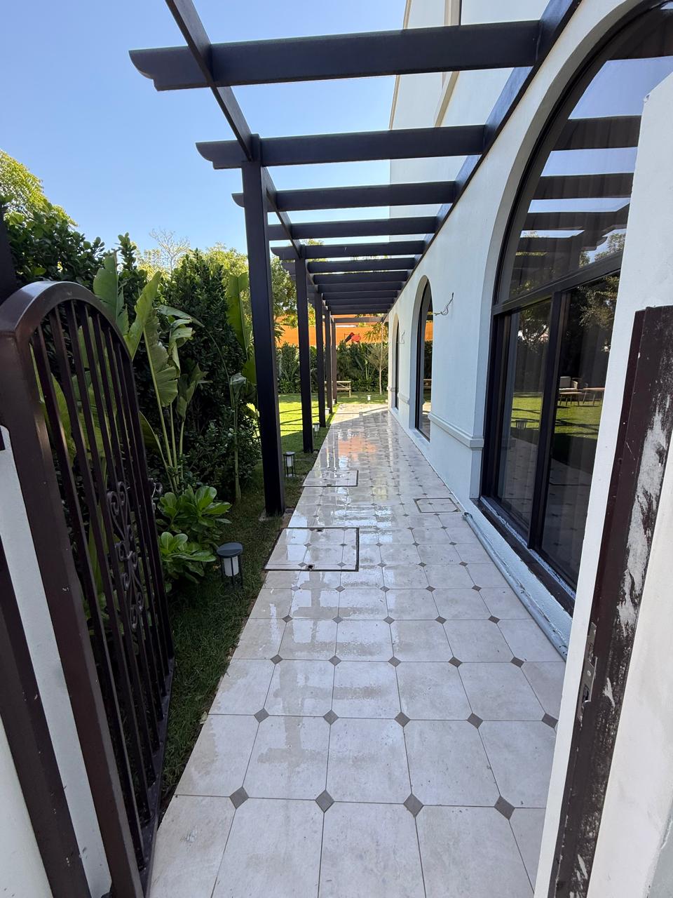 WhatsApp Image 2025-12-30 at 12.01.13 PM (1)