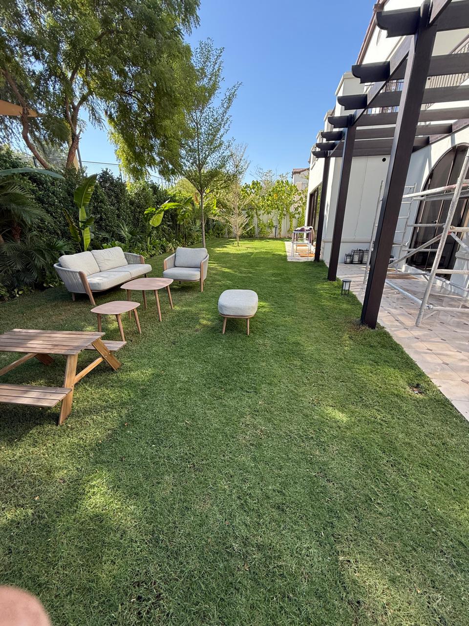 WhatsApp Image 2025-12-30 at 12.01.13 PM (5)