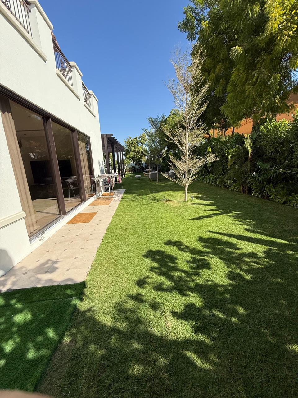 WhatsApp Image 2025-12-30 at 12.01.13 PM (6)