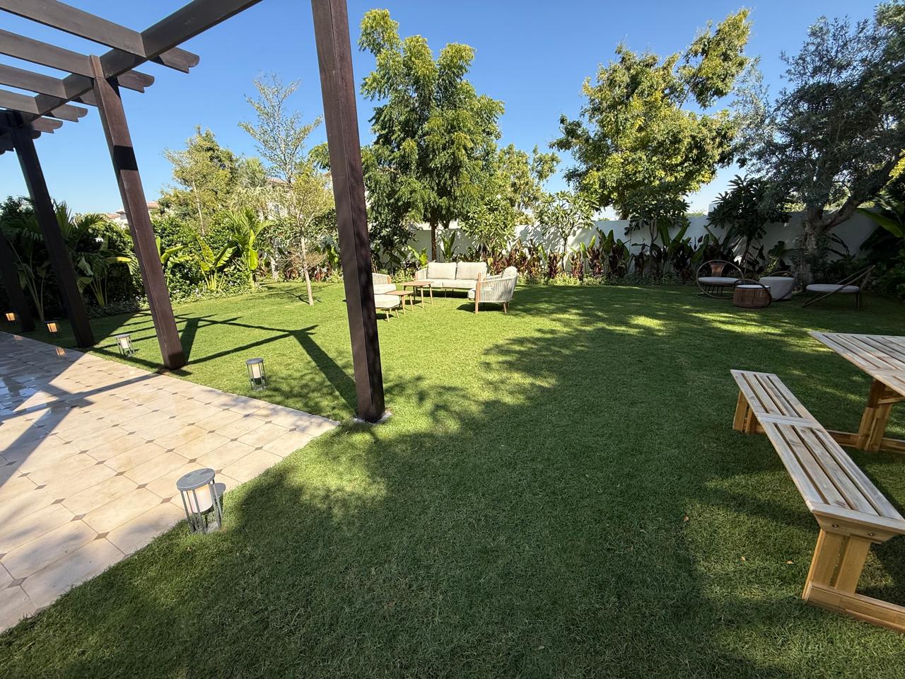 WhatsApp Image 2025-12-30 at 12.01.13 PM (7)