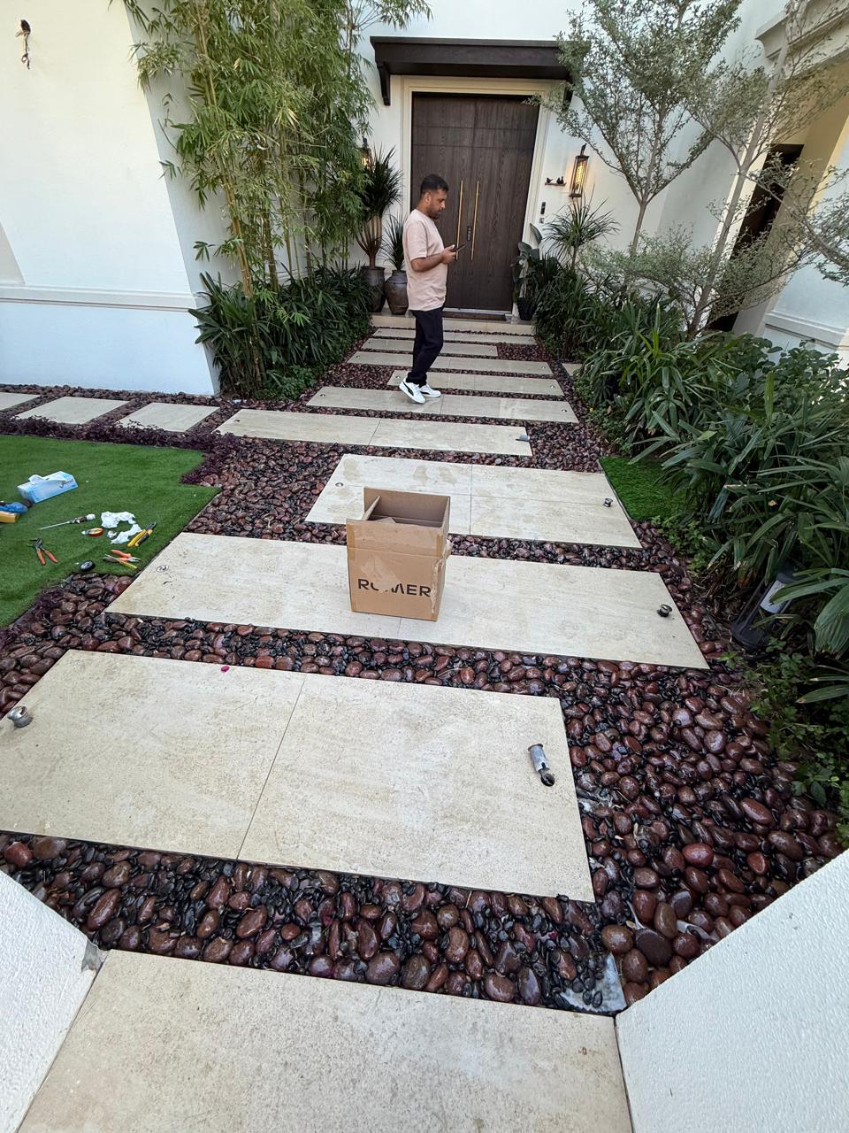 WhatsApp Image 2025-12-30 at 12.01.13 PM (8)