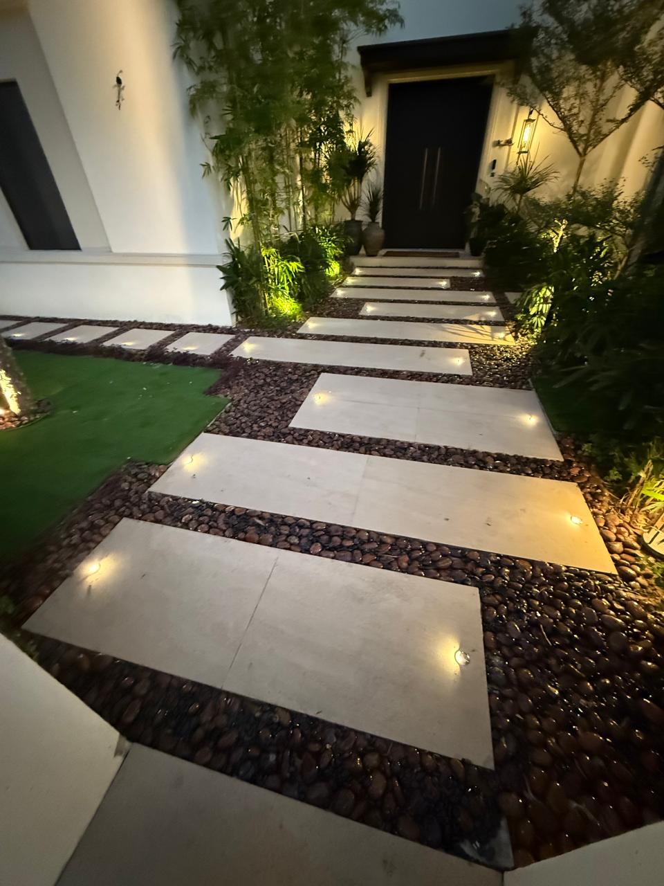 WhatsApp Image 2025-12-30 at 12.01.13 PM (9)