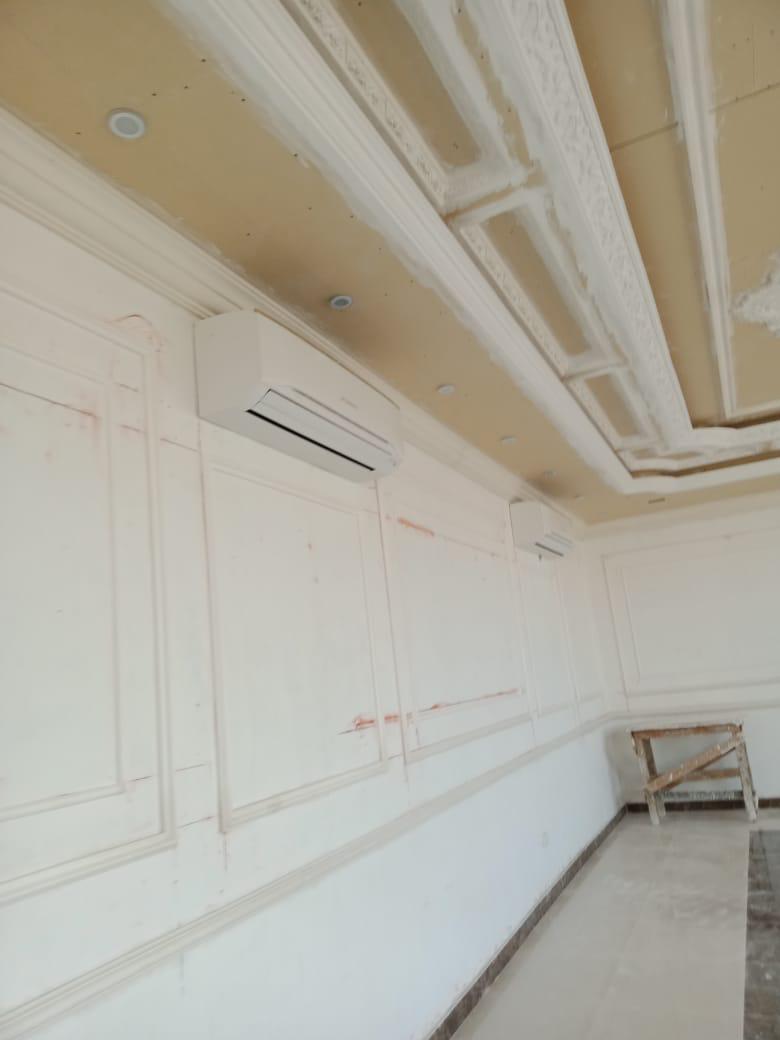 WhatsApp Image 2026-01-05 at 4.34.47 PM (4)