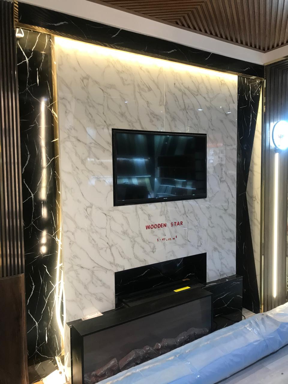 WhatsApp Image 2026-01-05 at 4.34.51 PM (1)