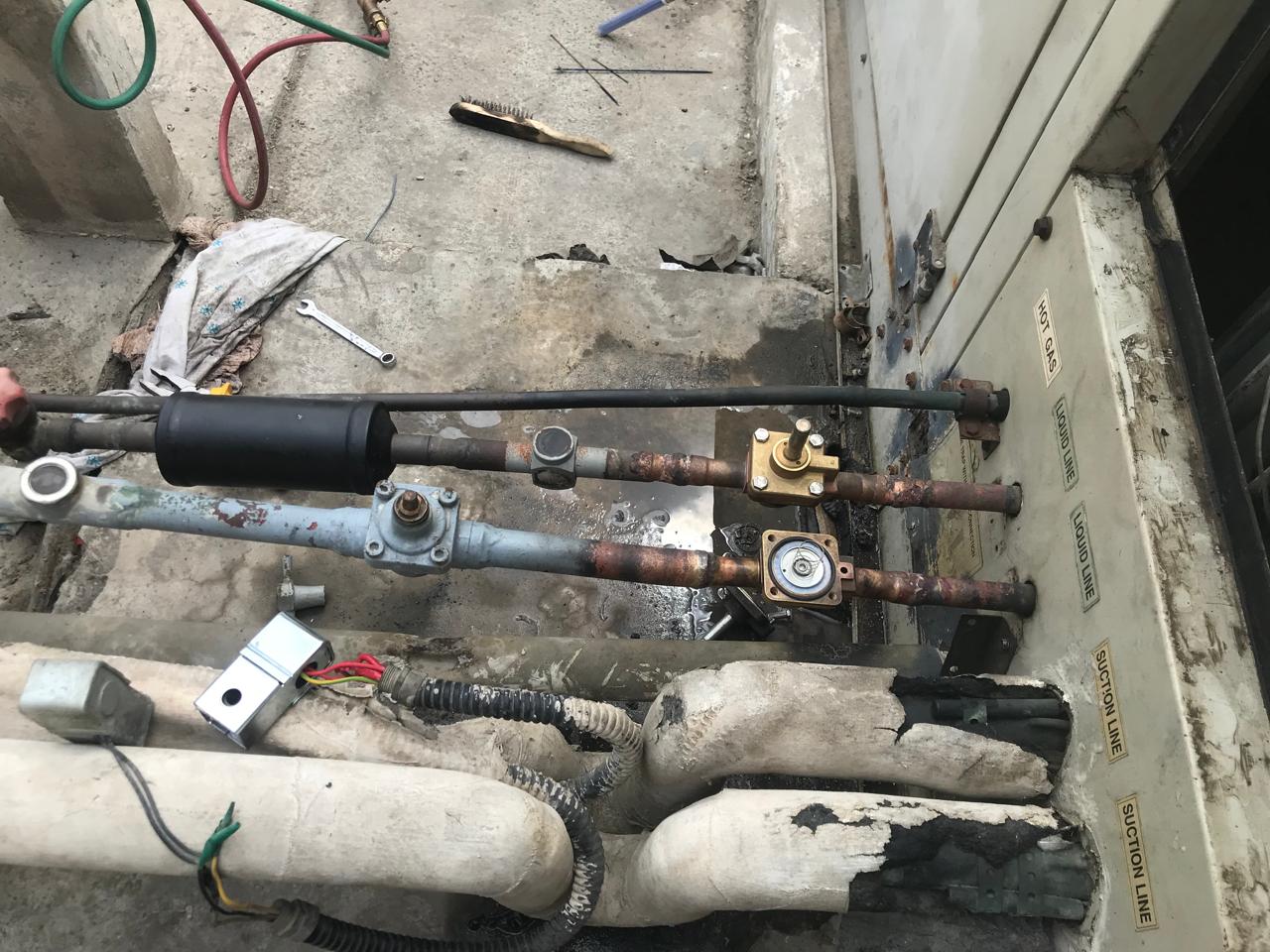 WhatsApp Image 2026-01-06 at 3.05.10 PM (3)