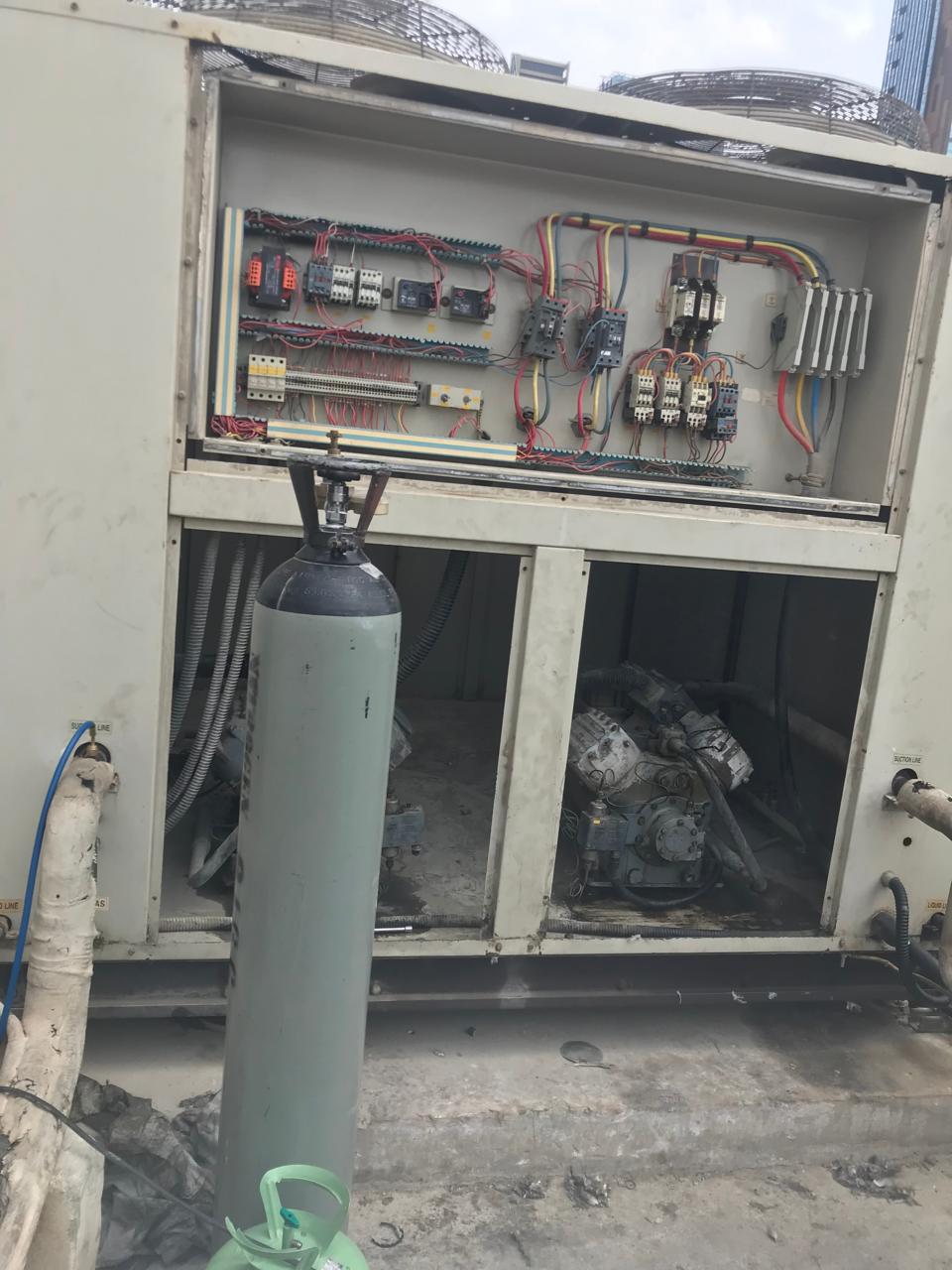 WhatsApp Image 2026-01-06 at 3.05.10 PM (5)