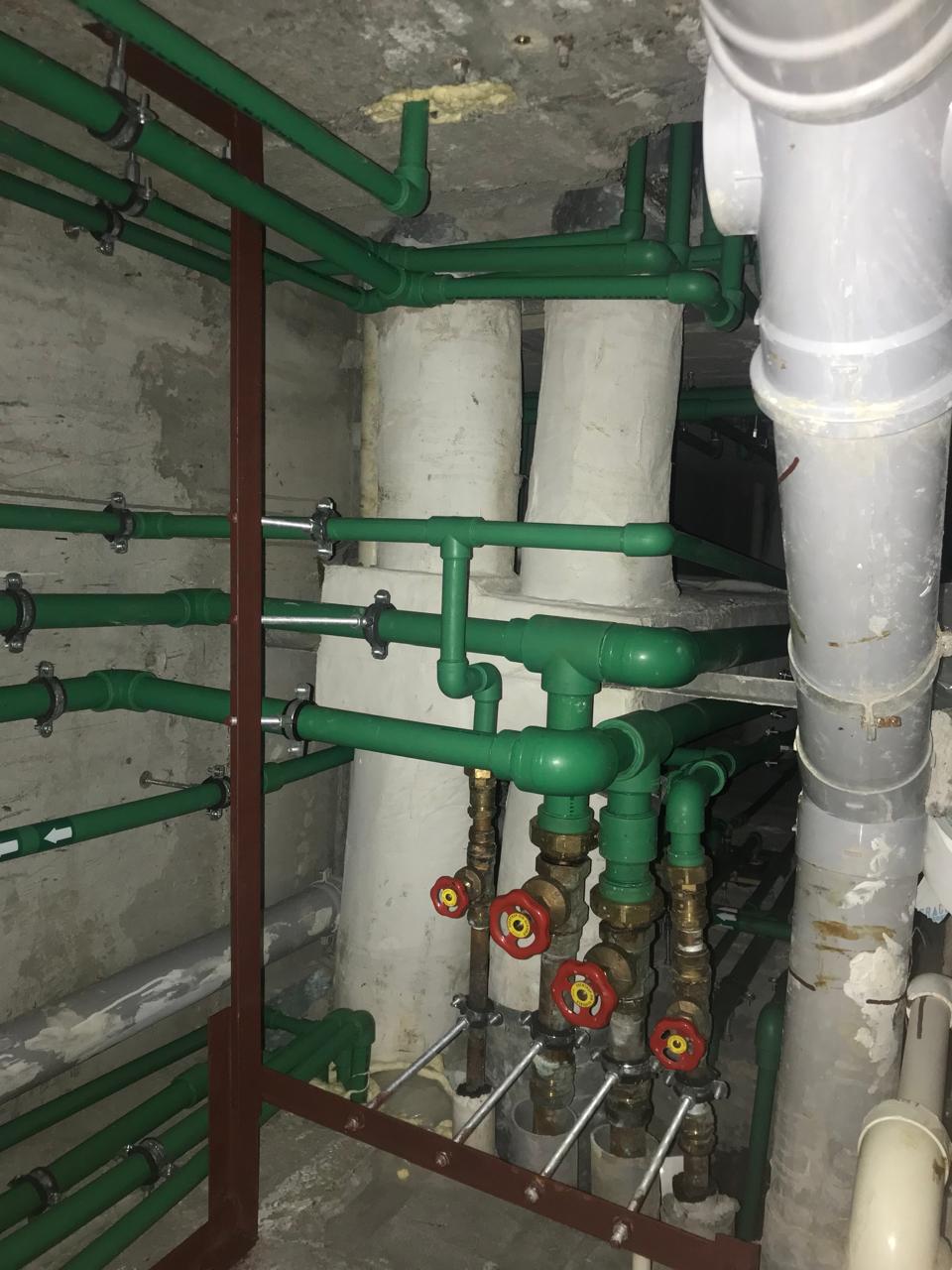 WhatsApp Image 2026-01-06 at 3.05.11 PM (1)