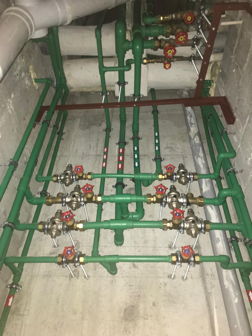 WhatsApp Image 2026-01-06 at 3.05.11 PM (3)