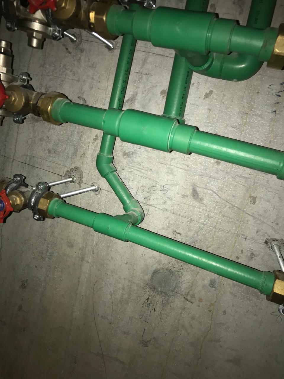 WhatsApp Image 2026-01-06 at 3.05.11 PM (4)