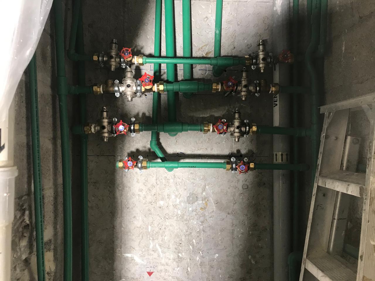 WhatsApp Image 2026-01-06 at 3.05.11 PM (6)