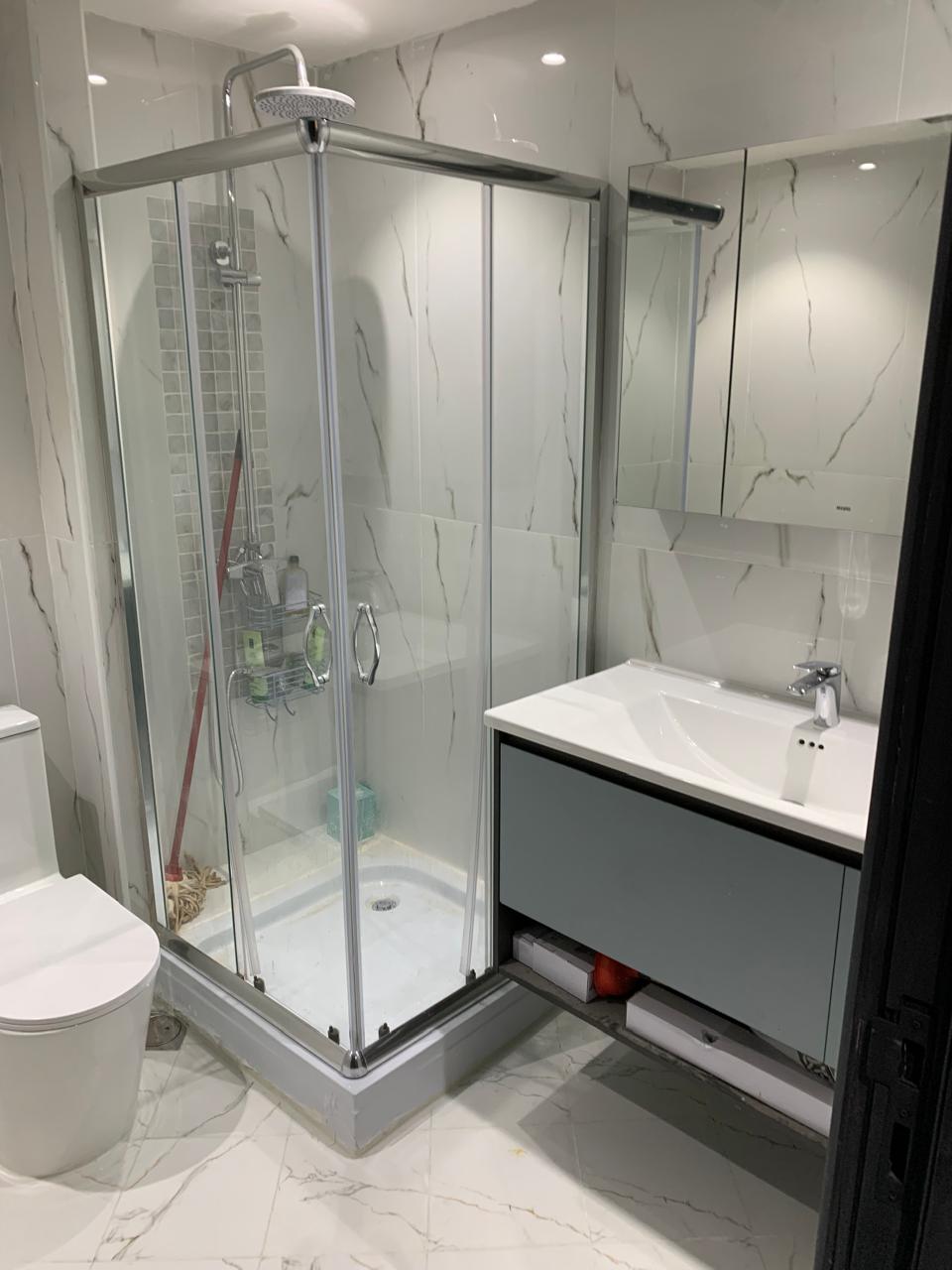 WhatsApp Image 2026-01-06 at 3.05.12 PM (4)