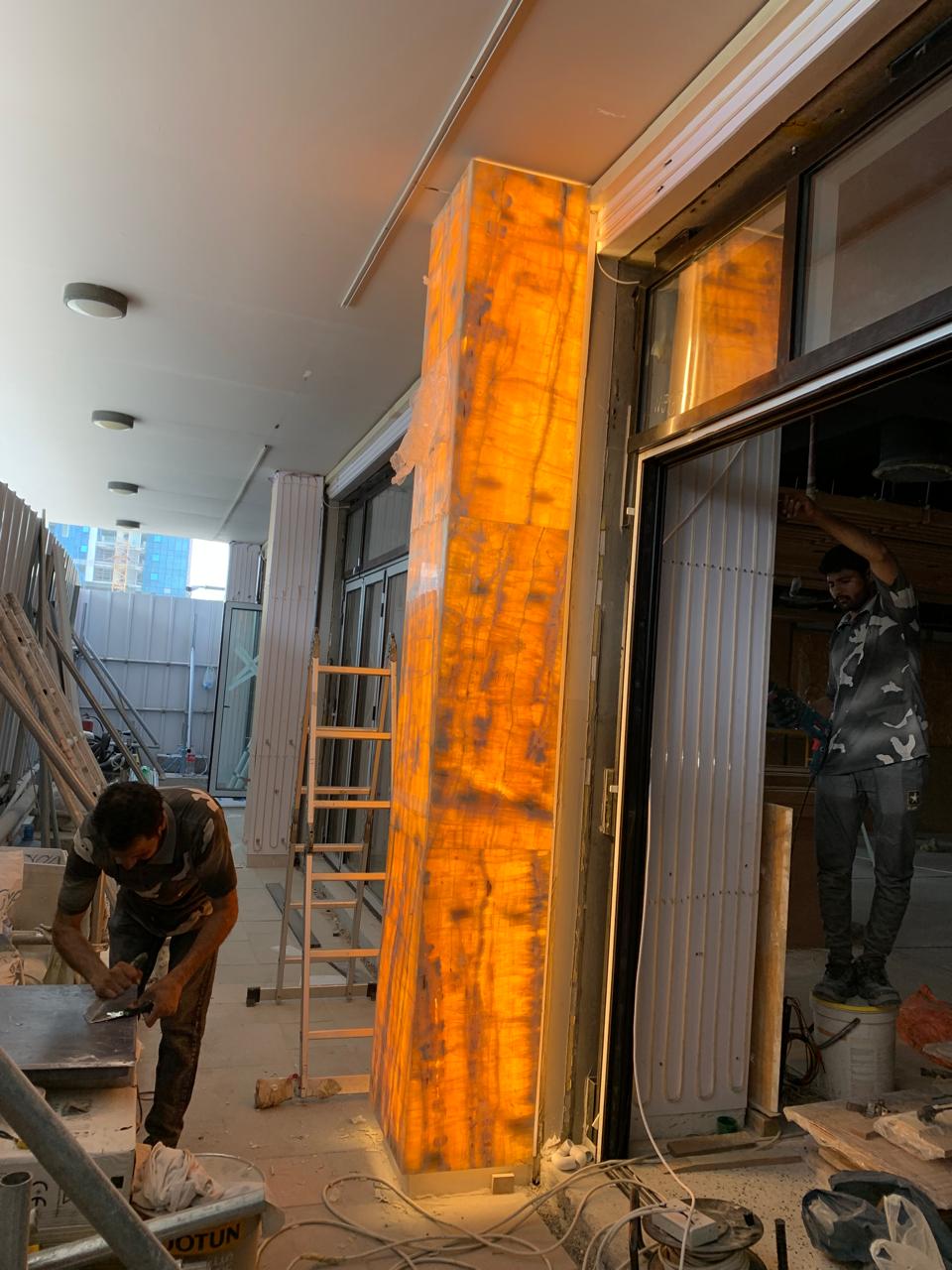 WhatsApp Image 2026-01-06 at 3.05.12 PM (6)