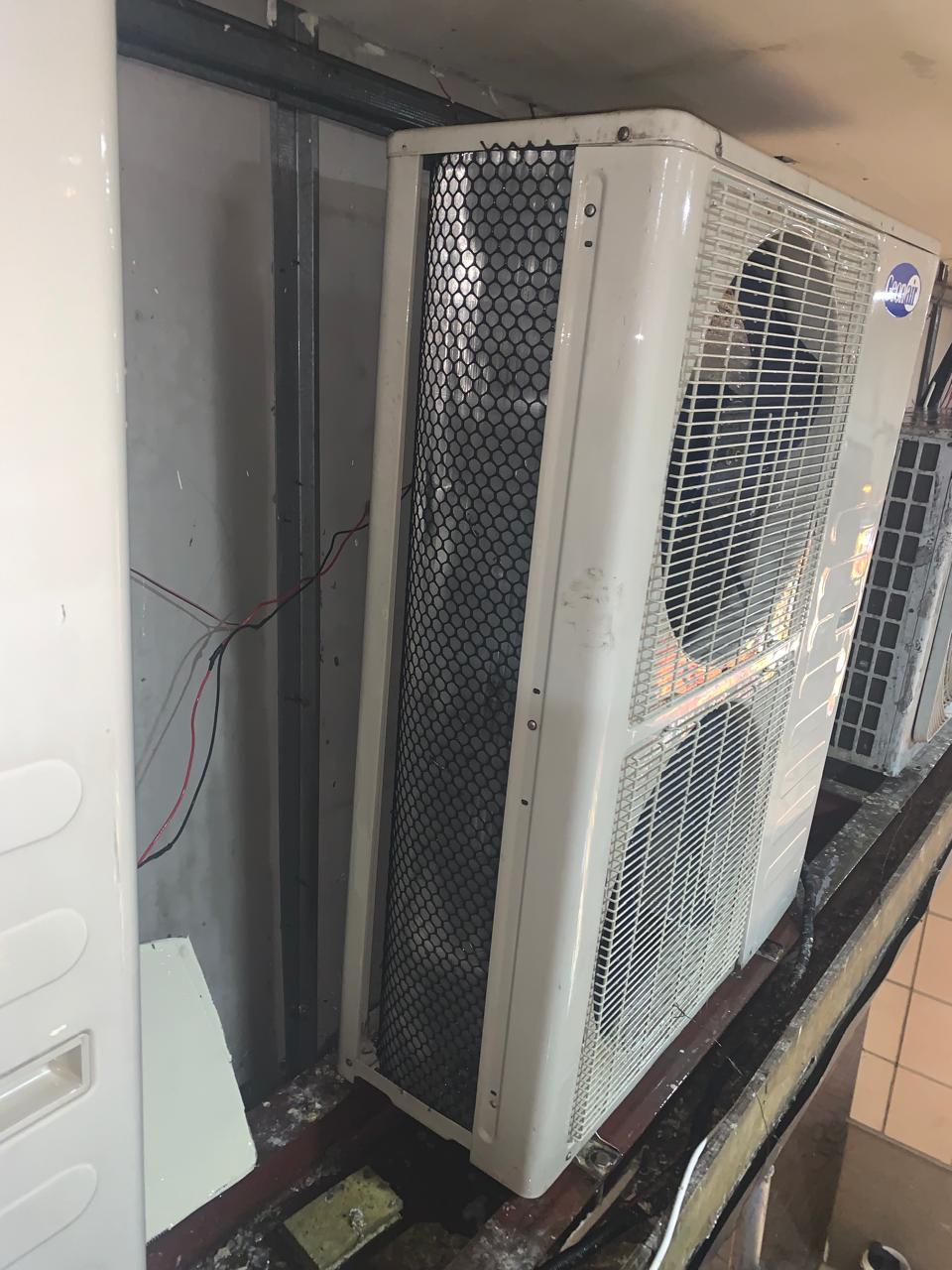 WhatsApp Image 2026-01-06 at 3.05.13 PM (4)