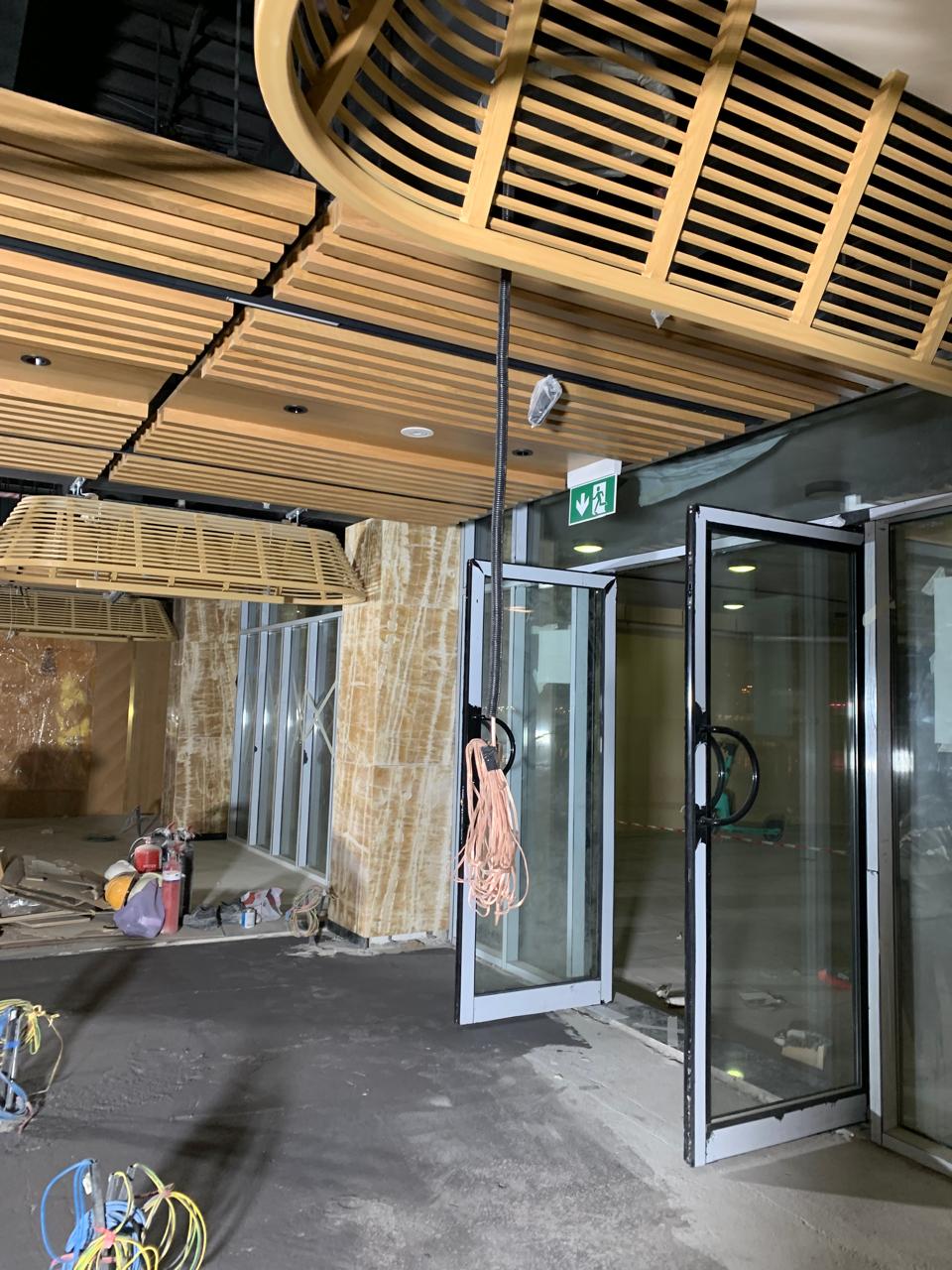 WhatsApp Image 2026-01-06 at 3.05.13 PM (5)