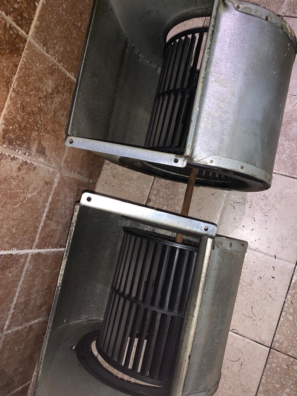 WhatsApp Image 2026-01-06 at 3.05.13 PM