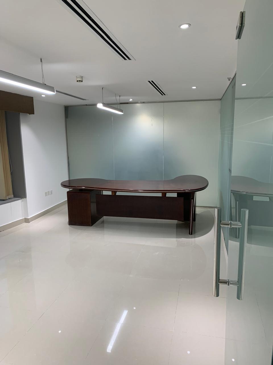 WhatsApp Image 2026-01-06 at 3.05.14 PM (2)