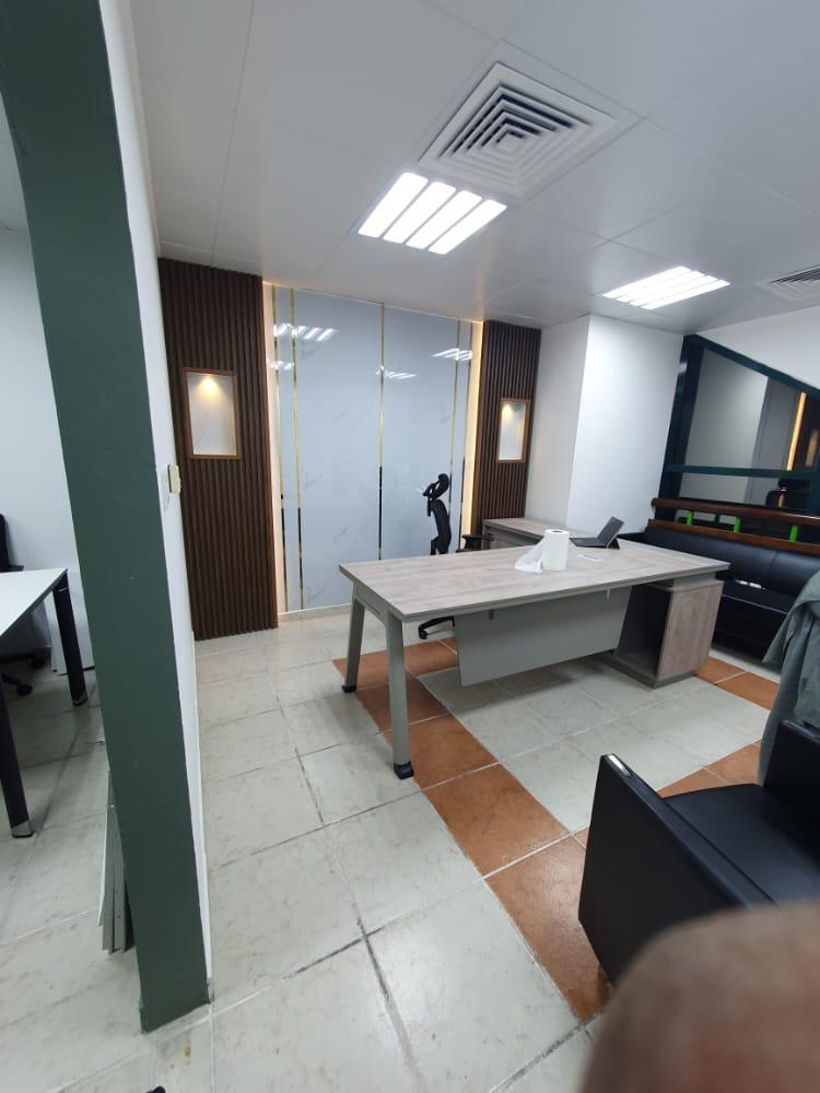 WhatsApp Image 2026-01-06 at 3.06.25 PM (1)