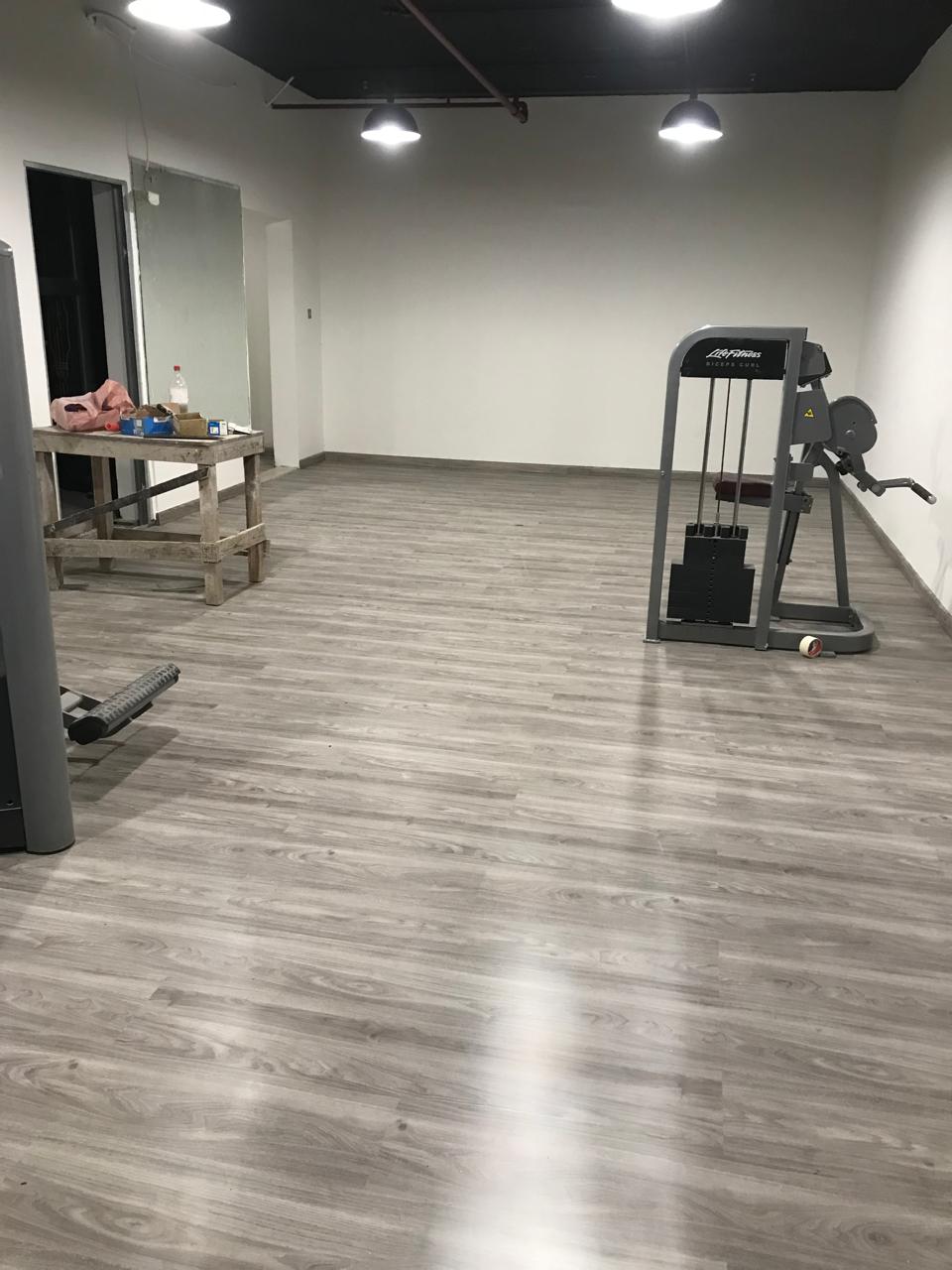 WhatsApp Image 2026-01-12 at 1.08.27 AM (1)