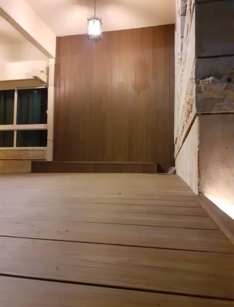 WhatsApp Image 2026-01-12 at 1.09.22 AM (1)