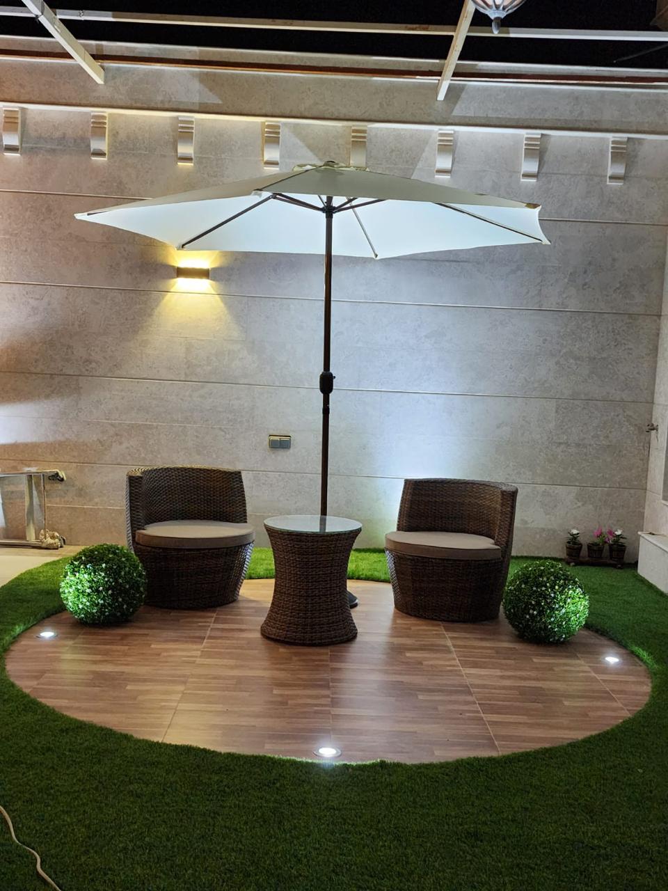 WhatsApp Image 2026-01-12 at 1.09.22 AM (3)