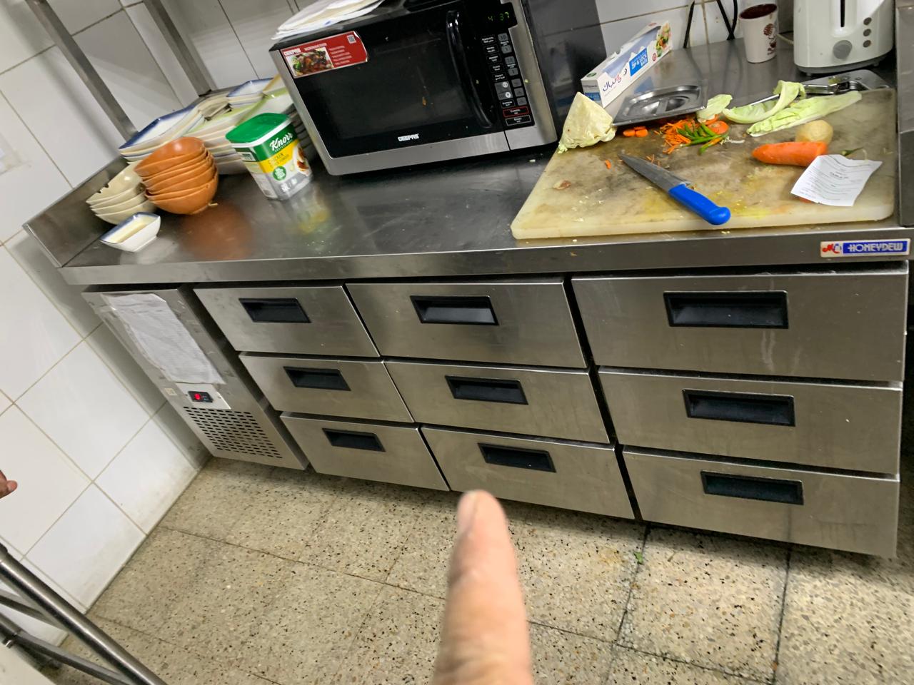 WhatsApp Image 2026-01-12 at 1.14.56 AM