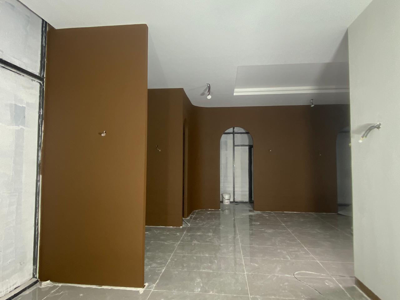 WhatsApp Image 2026-01-12 at 1.29.39 AM