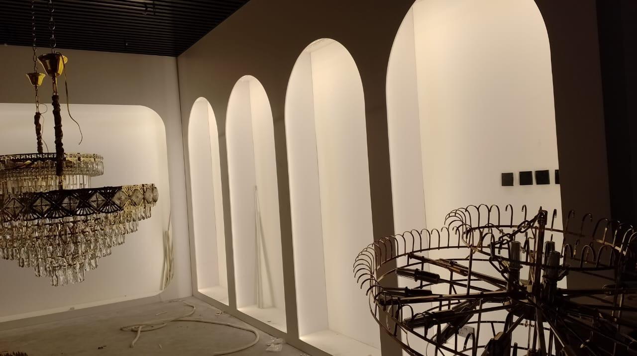 WhatsApp Image 2026-01-12 at 1.29.42 AM (3)