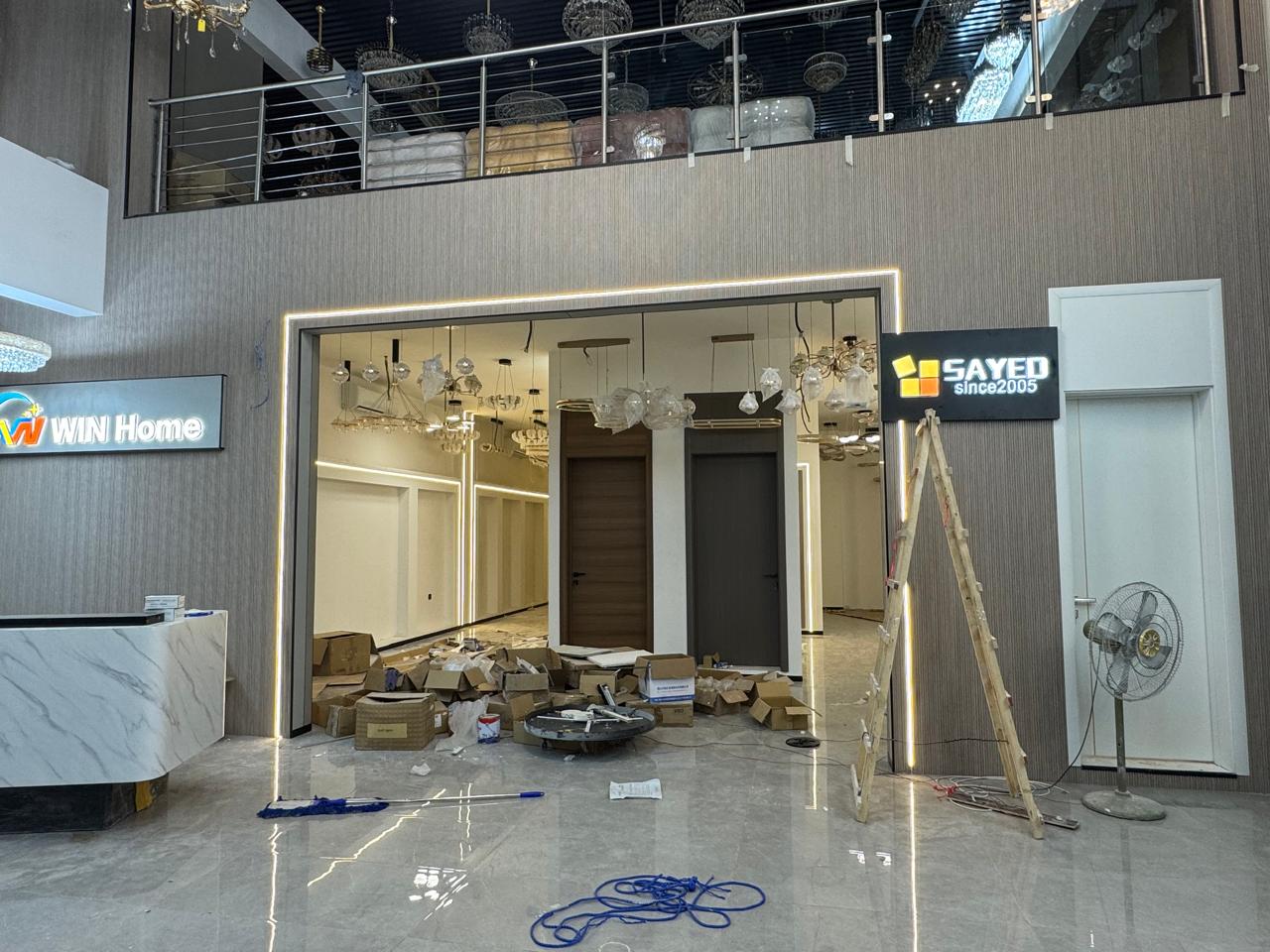 WhatsApp Image 2026-01-12 at 1.29.43 AM (2)