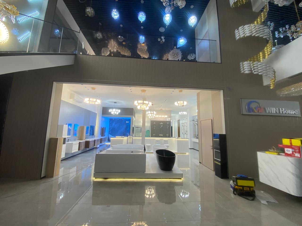 WhatsApp Image 2026-01-12 at 1.29.43 AM (3)