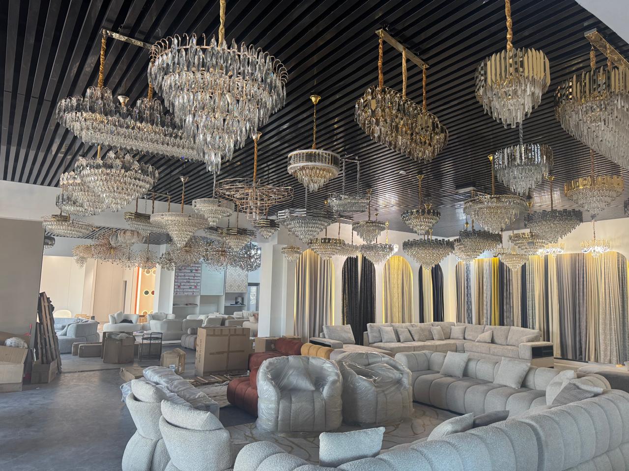 WhatsApp Image 2026-01-12 at 1.29.43 AM (6)